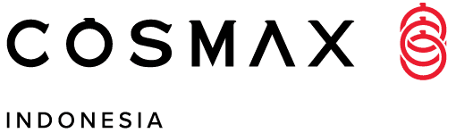 Cosmax