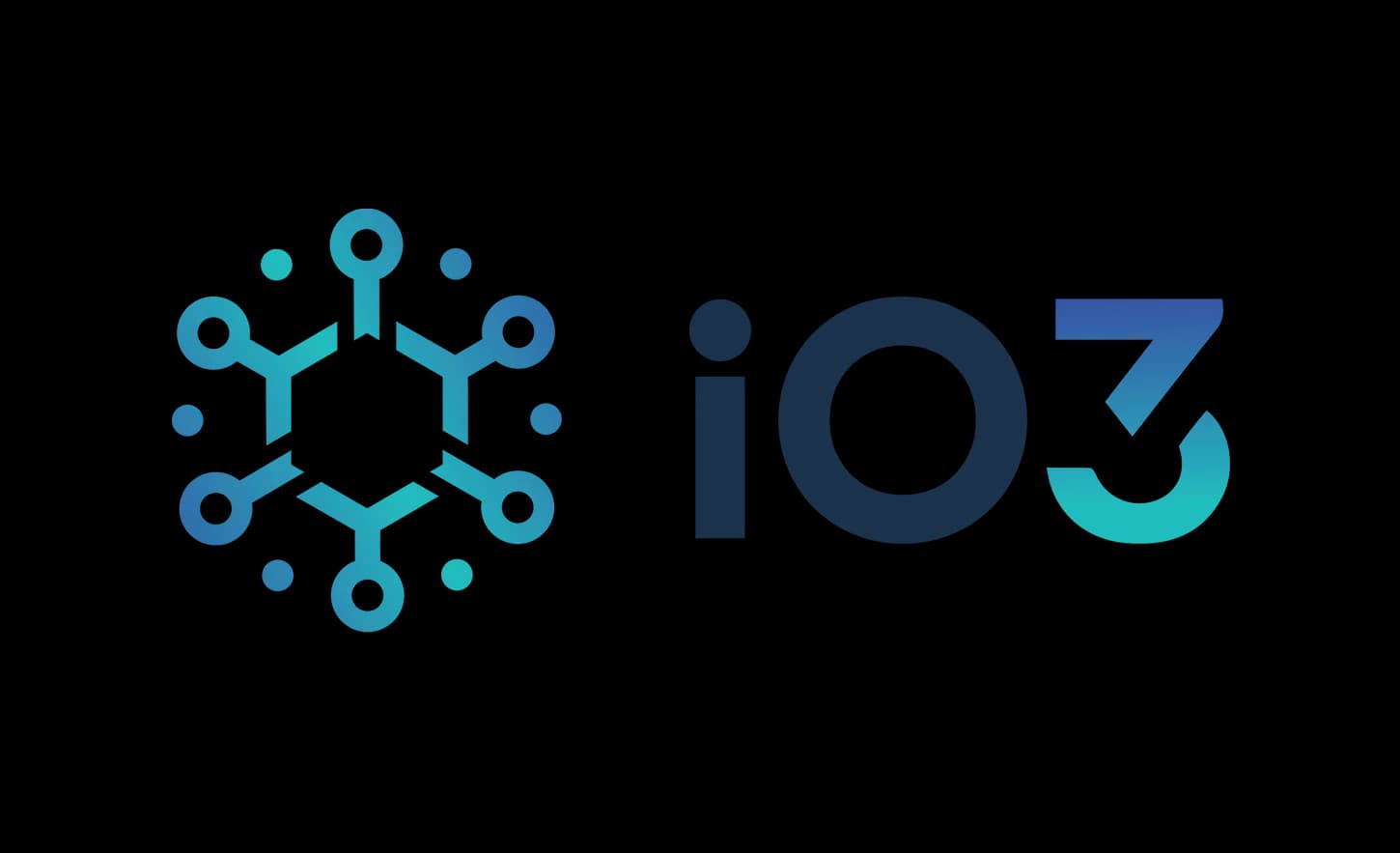 iO3