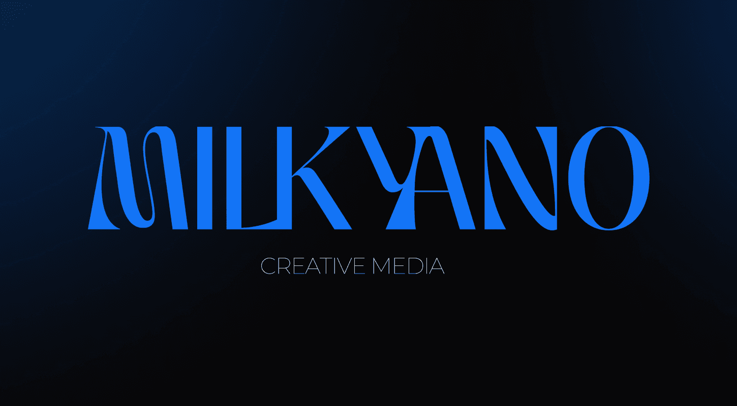 Milkyano