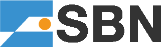 Sari Baut Net