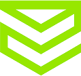 Tjakrabirawa