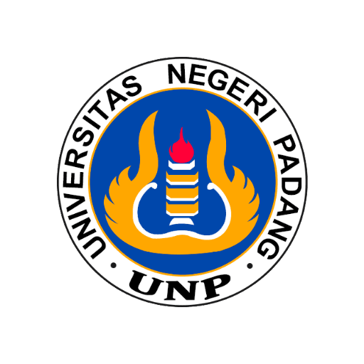 UNP
