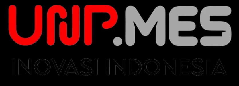UNPMES